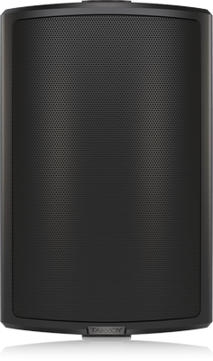 ジャンク TANNOY STUDIO SERIES SYSTEM 6Mk II Tannoy Precision 6D | zZounds