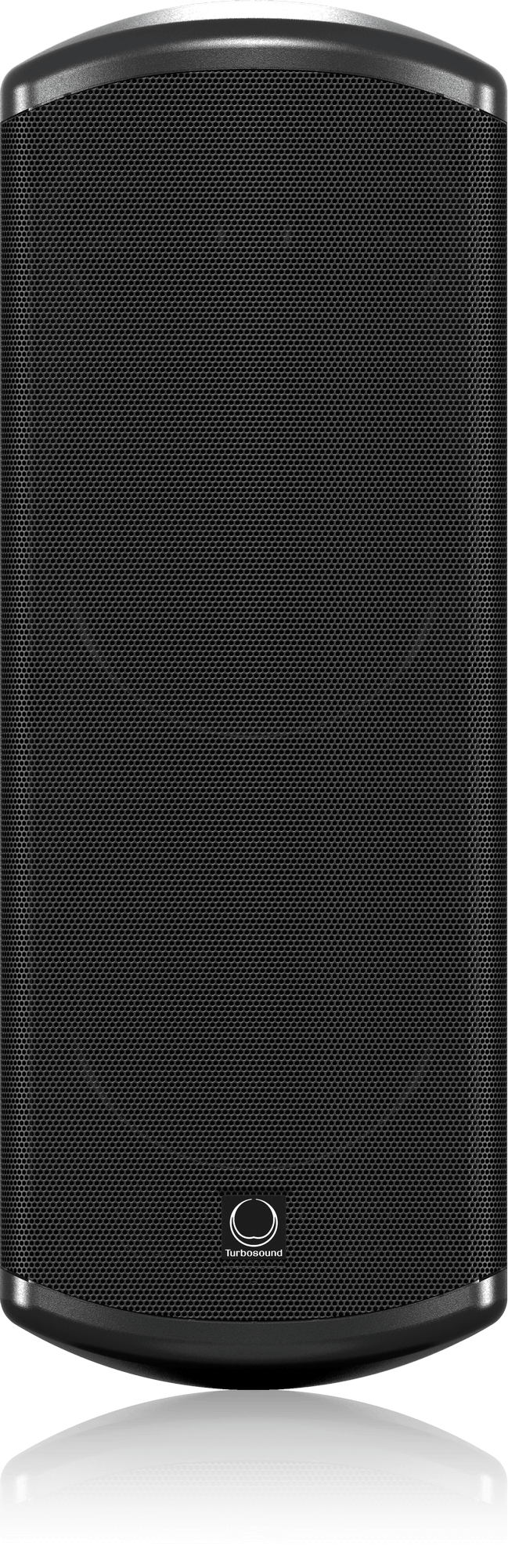 Turbosound | Product | TCI53-TR
