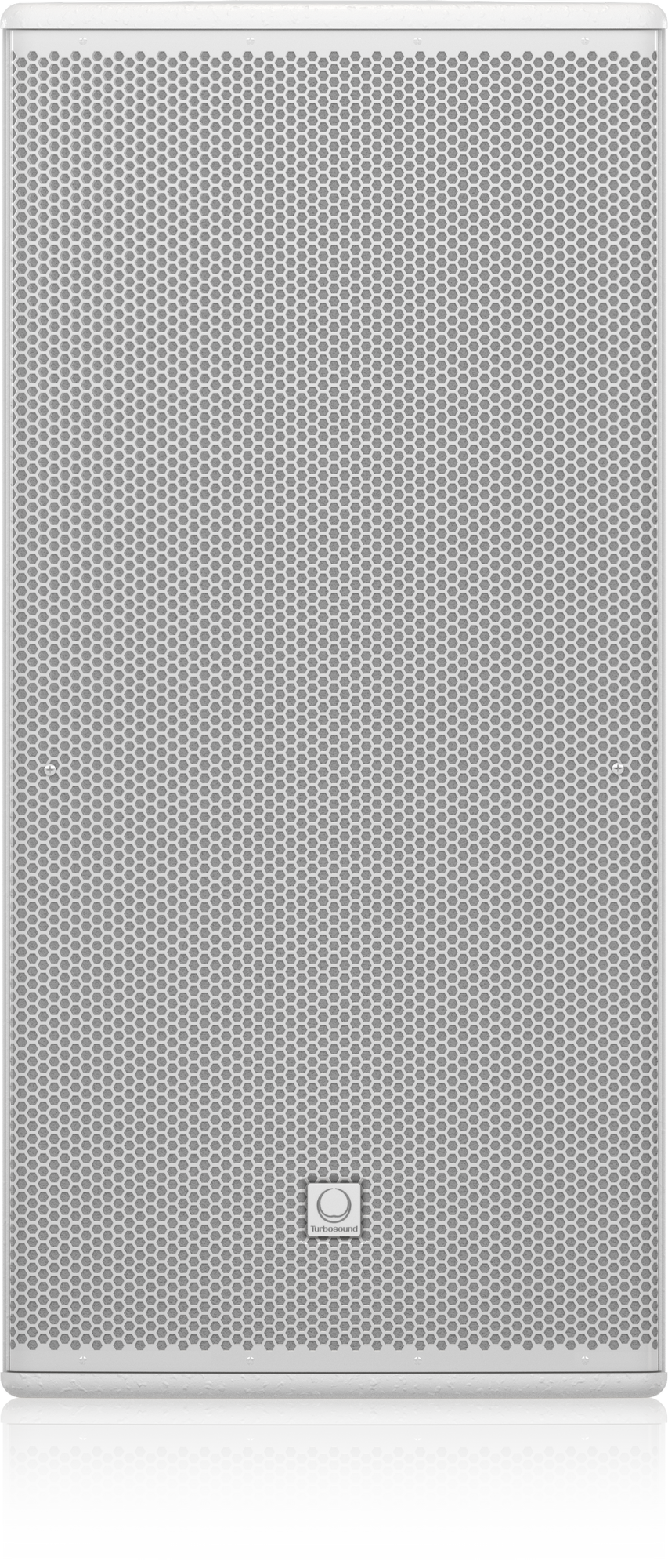 Turbosound | Product | TCS122/64-R-WH