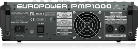 2025年最新】Behringer PMP500の人気アイテム - メルカリ
