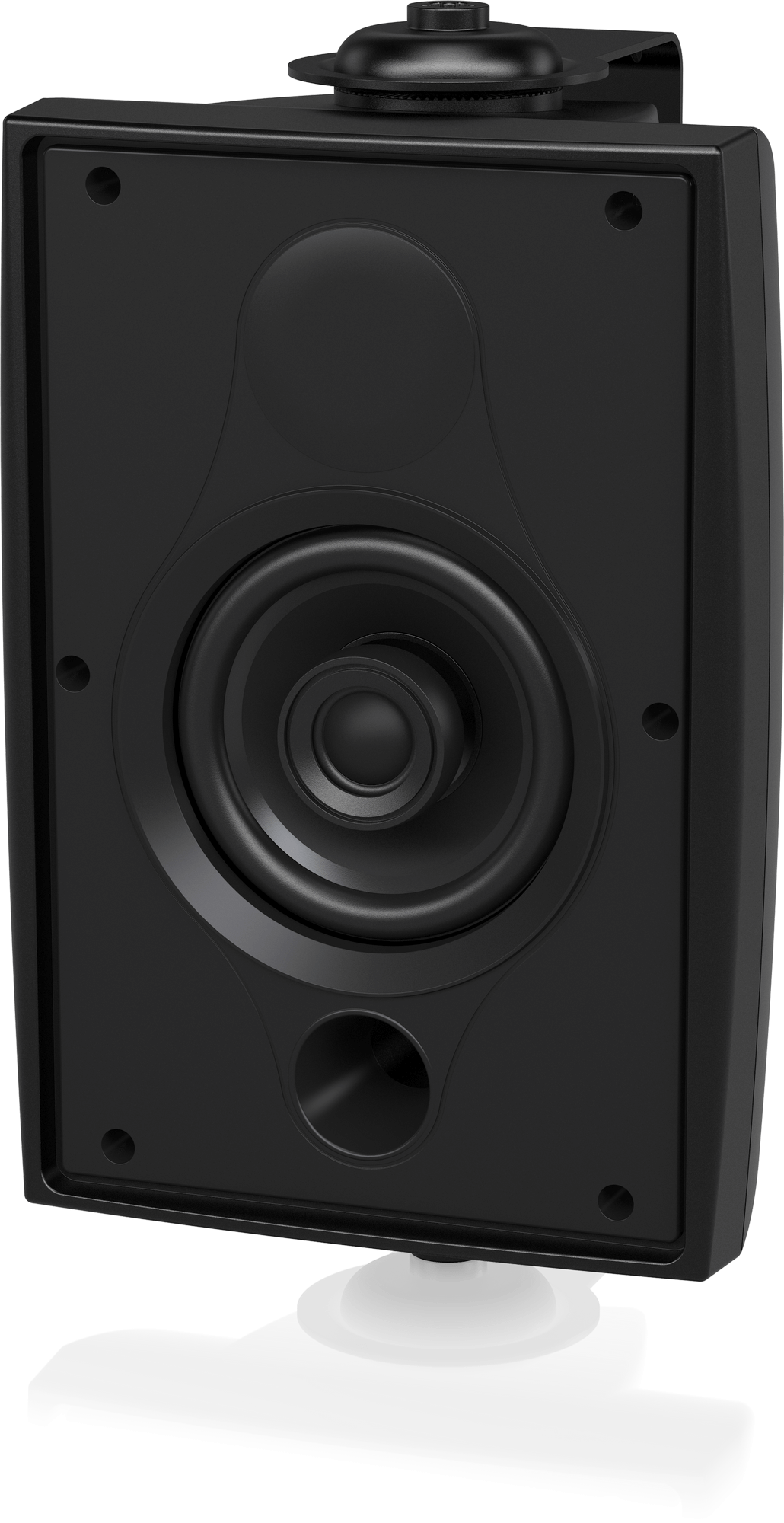 Tannoy | Product | DVS 4T (EN 54)