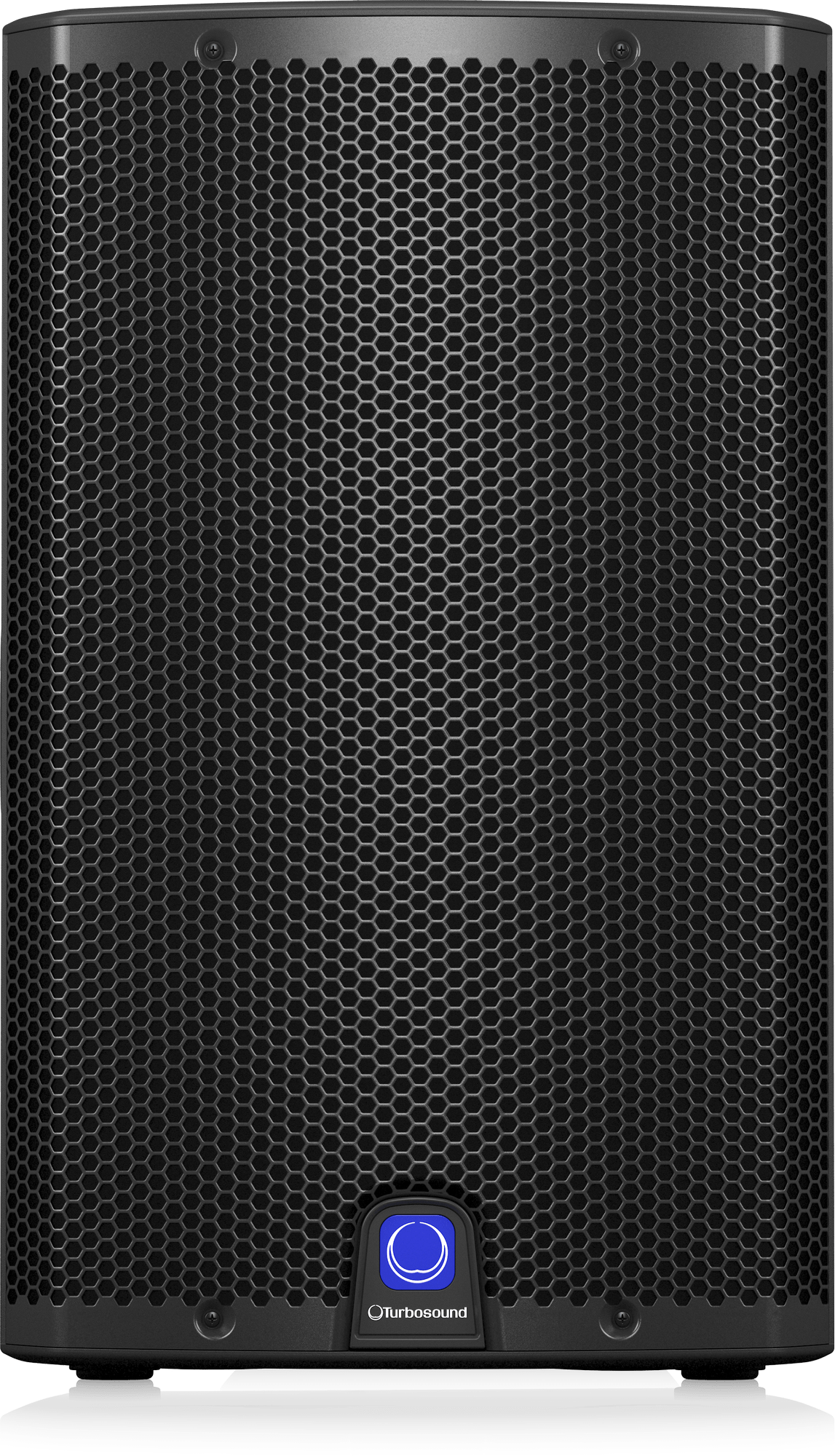 Turbosound スピーカーユニット TCX-12 LS-1224 Turbosound スピーカーユニット TCX-12 LS-1224