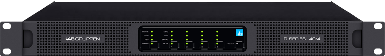 DAIWA LA-4040R 430MHz& LA-4015 430MHz(J⑧ RigPix Database - Power amplifiers - Daiwa LA-4090