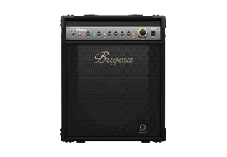 Bugera | Series | Ultrabass Series