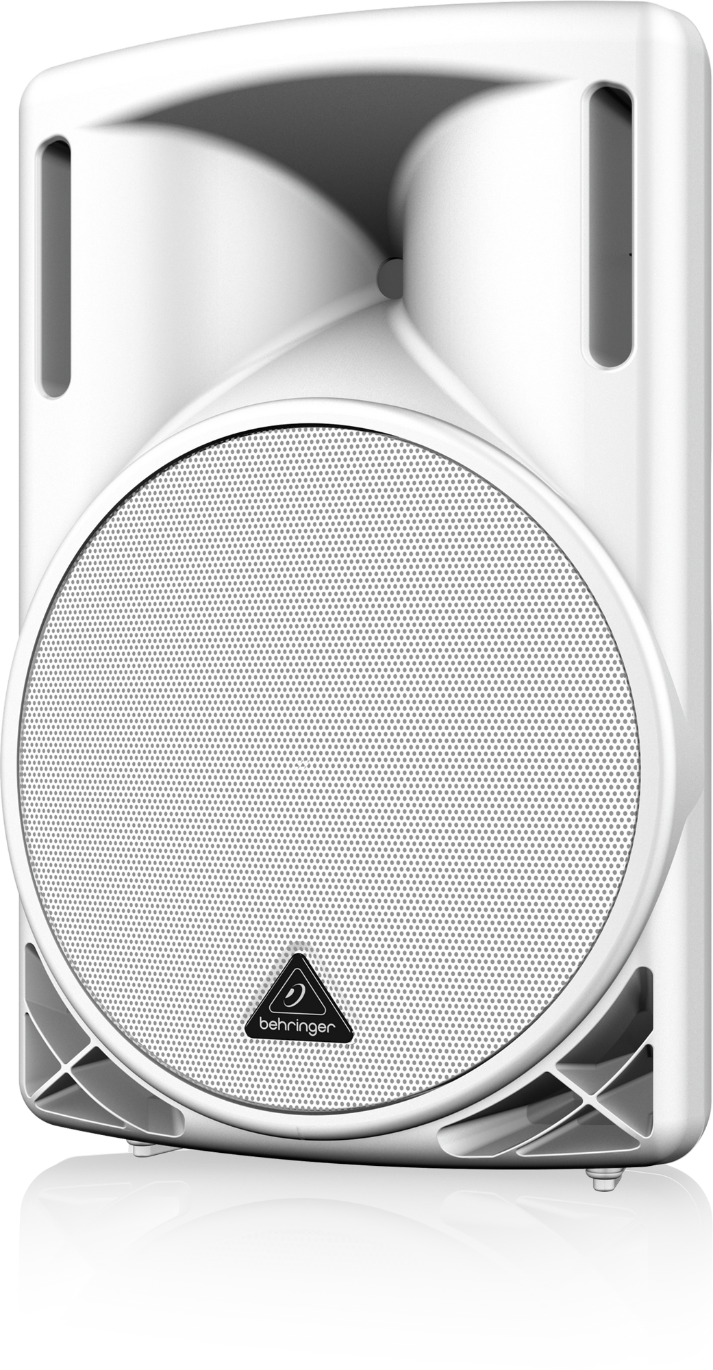 Behringer | Product | B215XL-WH
