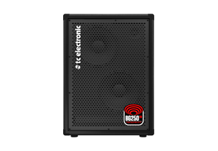 TC Electronic | Catalog | Product Categories