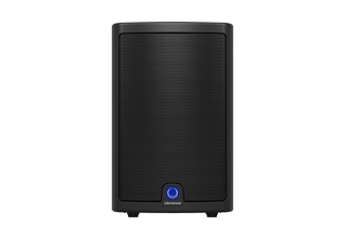 Turbosound | Series | Milan Series