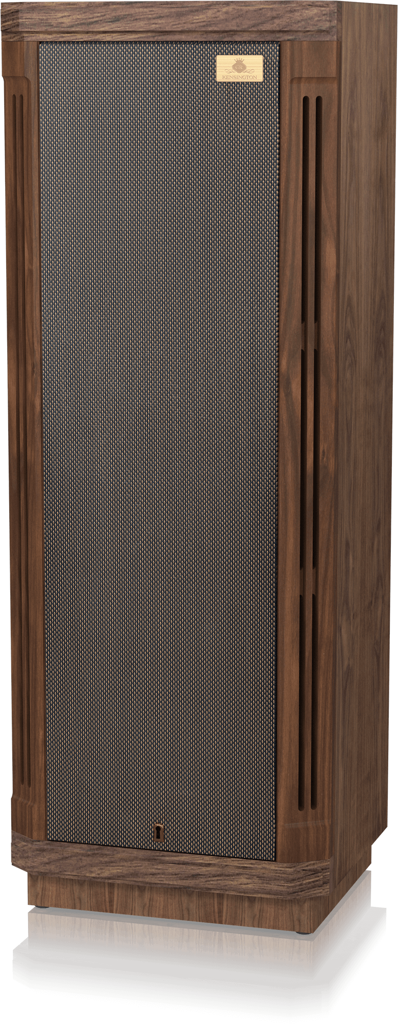 Tannoy | Product | KENSINGTON GR-OW