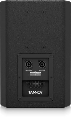 Tannoy | Product | VX 6