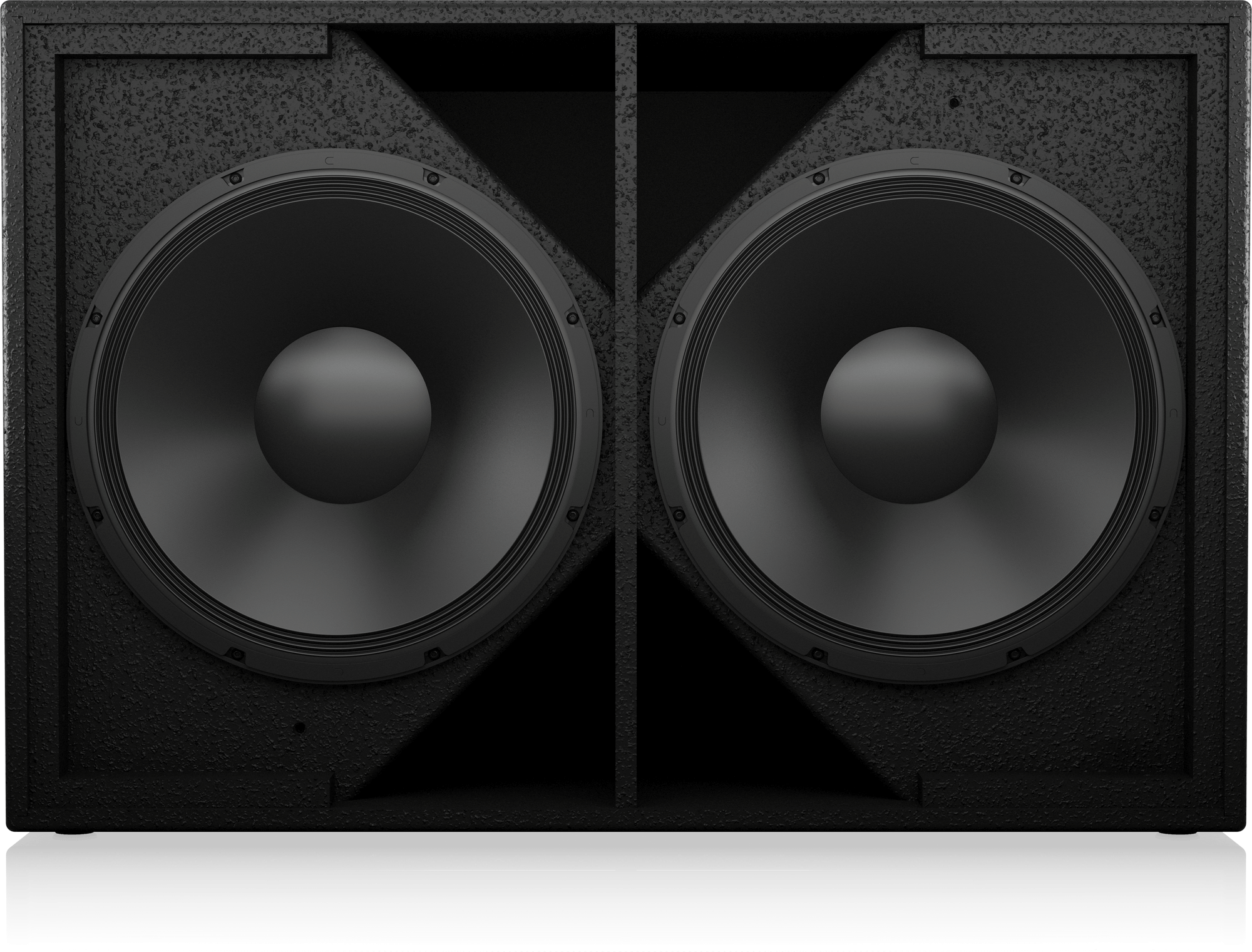 tanuboo Tannoy | Product | VSX218B