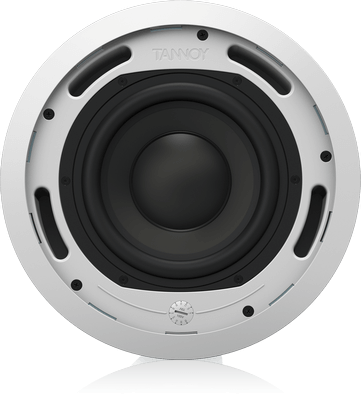 TANNOY ネットワーク タンノイのネットワークをメンテする。 - TomのブログⅡ