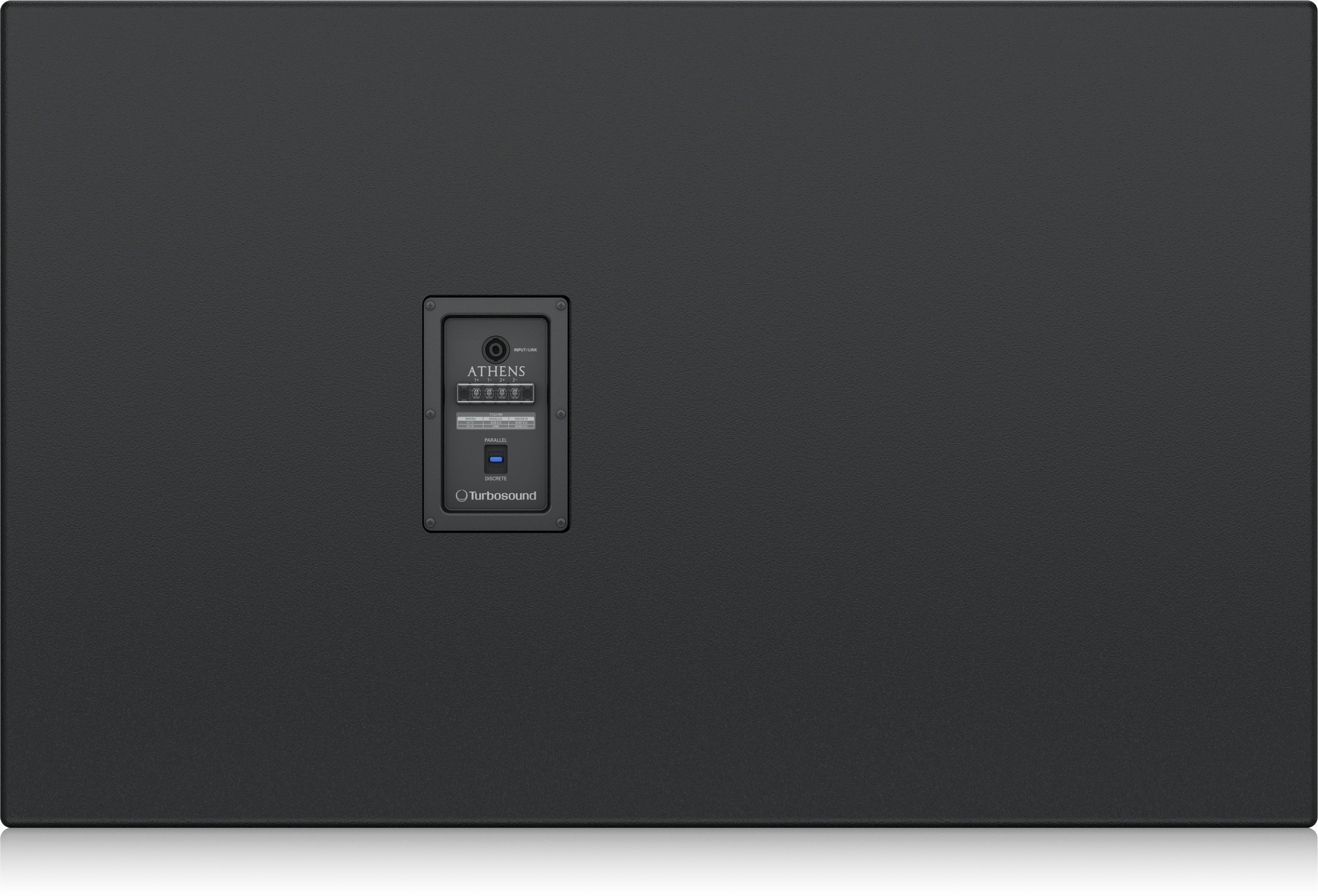 Turbosound | Product | TCS218B