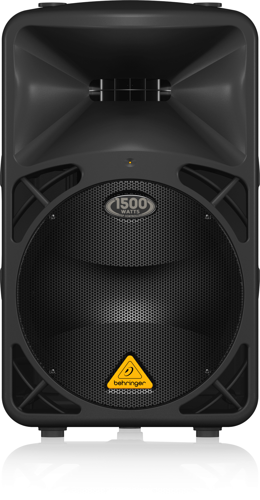 た イチロー様専用 ② Behringer EUROLIVE VP1220F