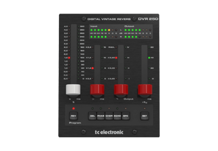 デパート 送料無料 Electronic TC | Series Icon | Series DTM・DAW