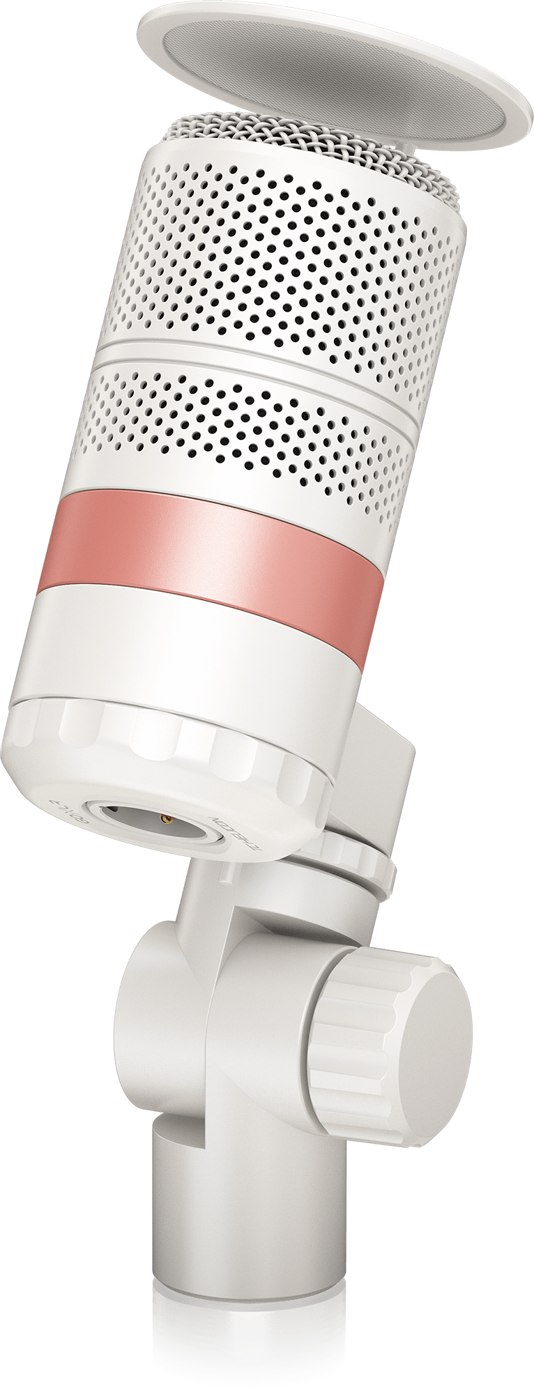 TC Helicon | Product | GoXLR MIC-WH