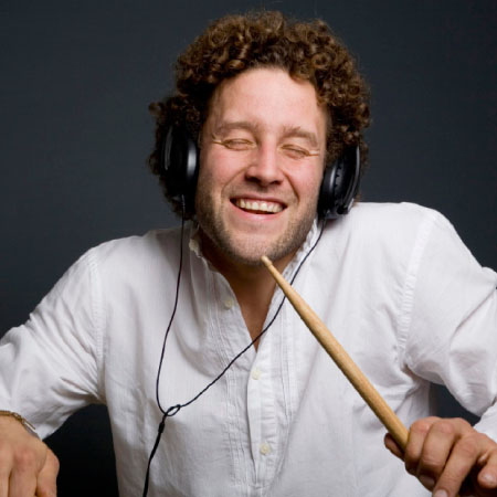 Excelente sonido, excelente relación calidad-precio