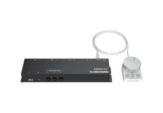 TC Electronic | Catalog | Product Categories
