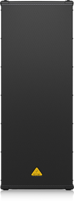 Behringer | Product | B2520 PRO