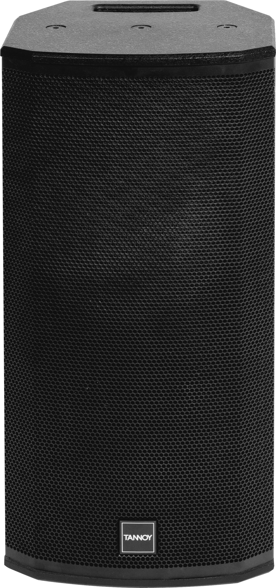 Tannoy | Product | VXP 8.2