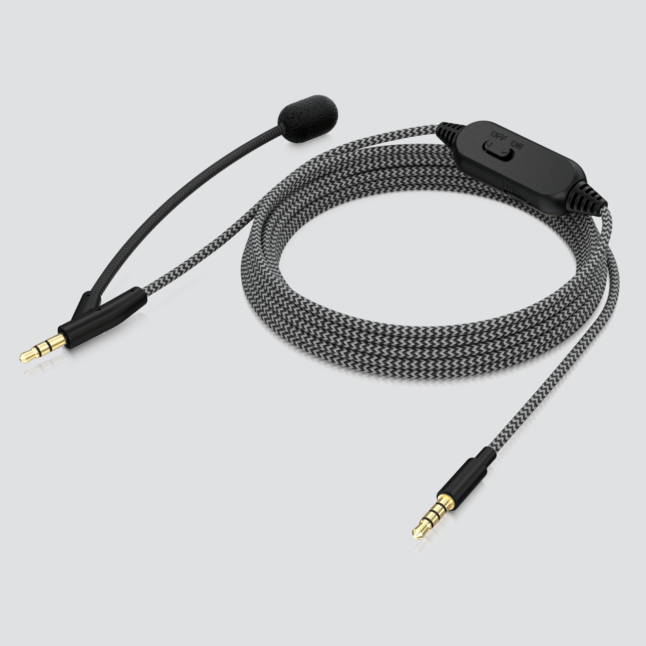 Behringer | Product | BC12