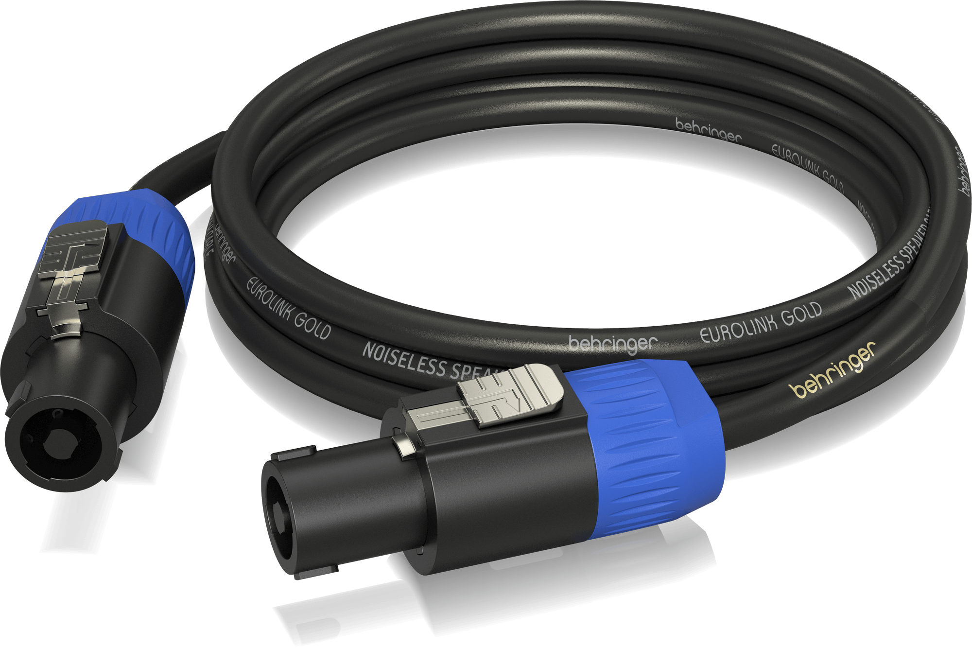 Behringer | Product | GLC2-300