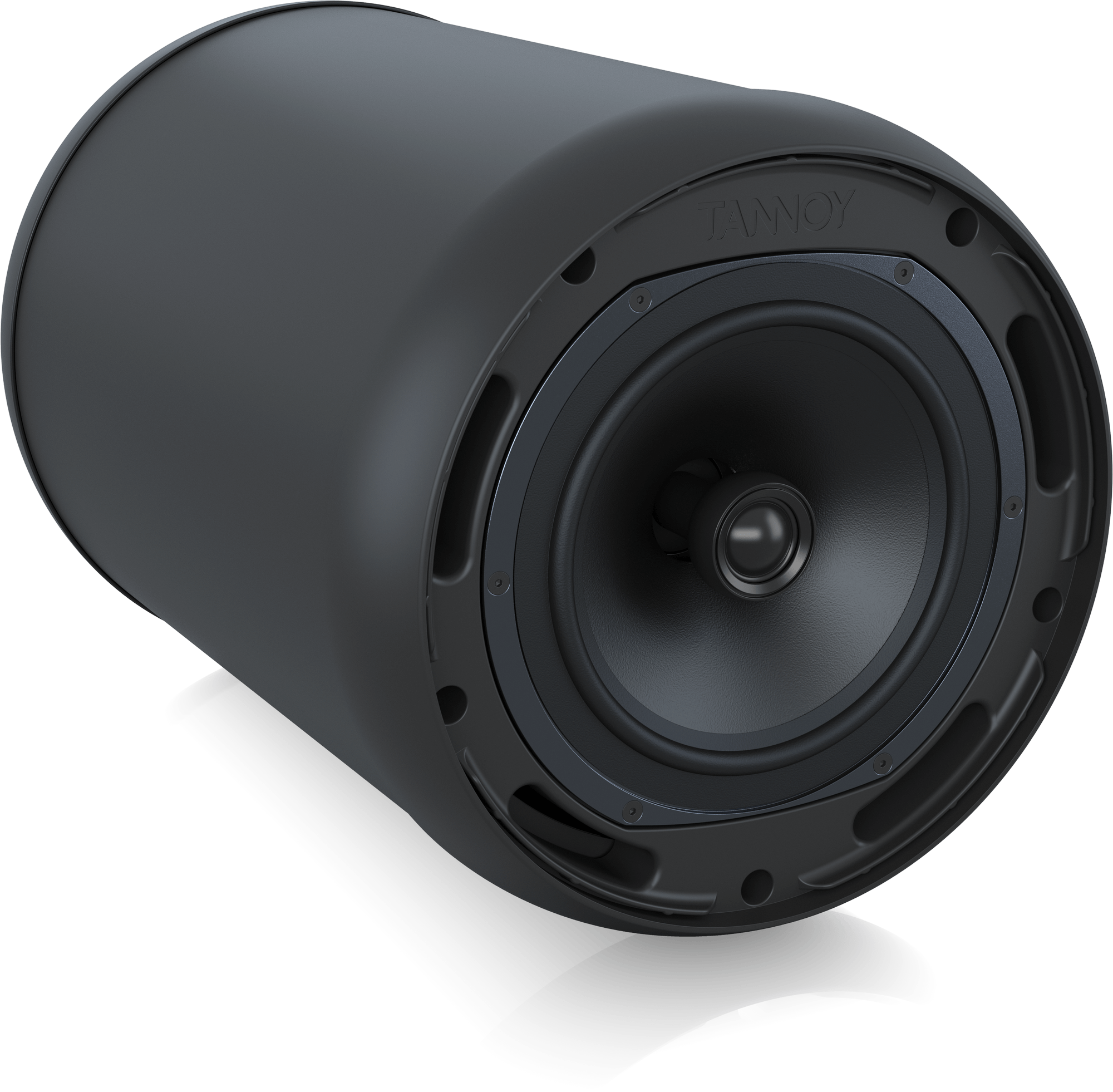 Tannoy | Product | OCV 8