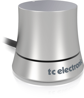 TC ELECTRONIC LEVEL PILOT  ボリュームコントローラー Amazon.com: TC Electronic Level Pilot X Desktop Speaker