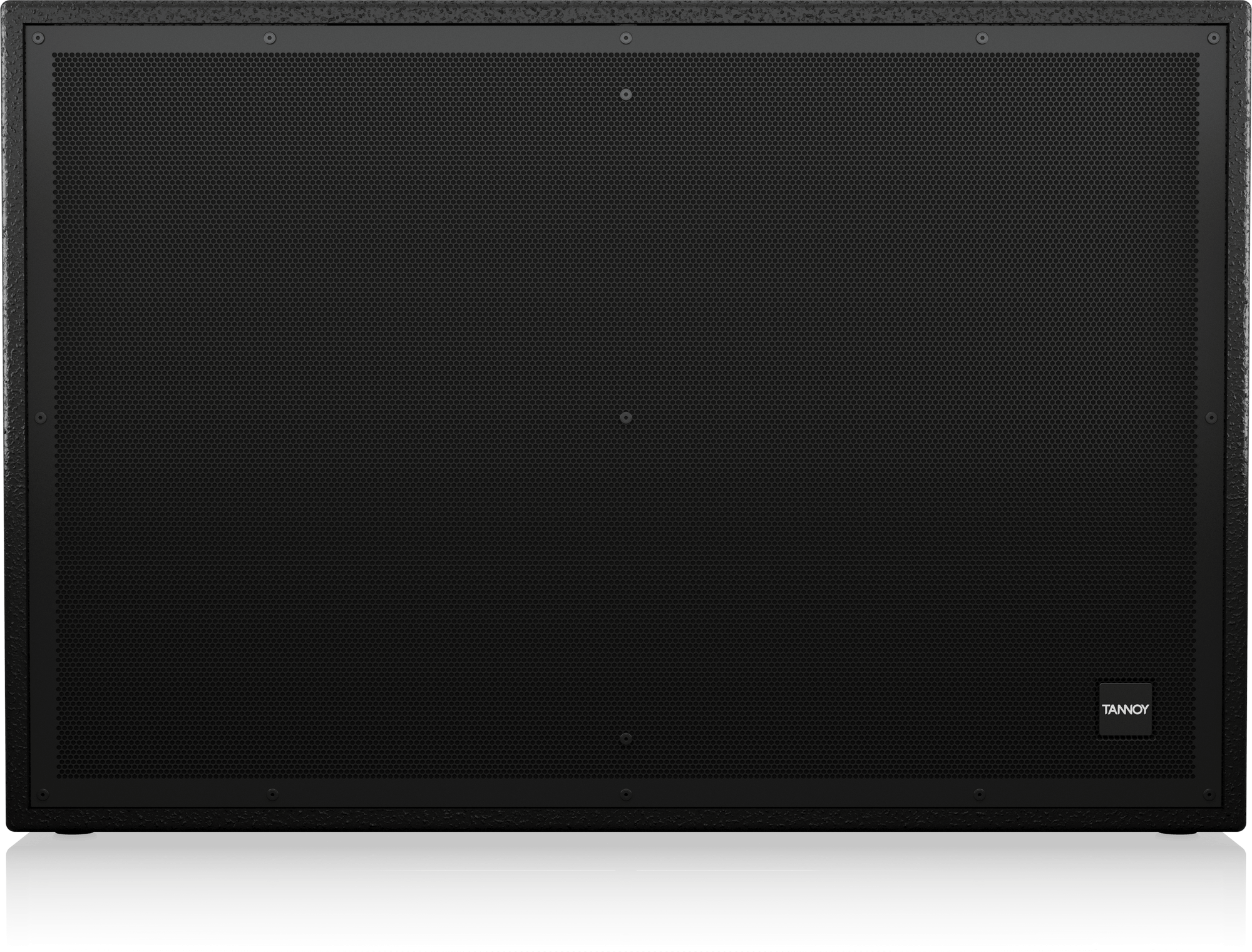 tanuboo Kawasaki ZX-10R dB Pro Slip-On Systems (2021-2022) - 005