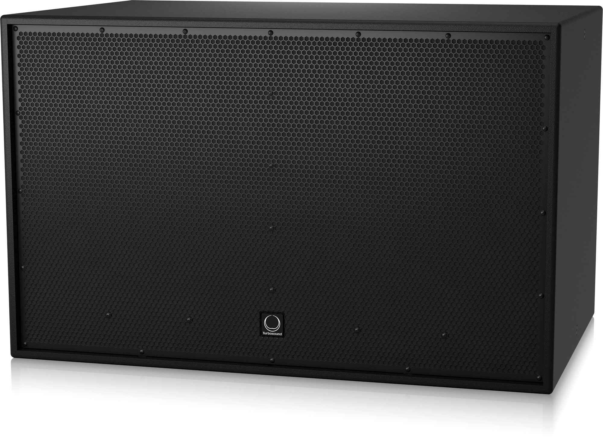 Turbosound | Product | TCS218B