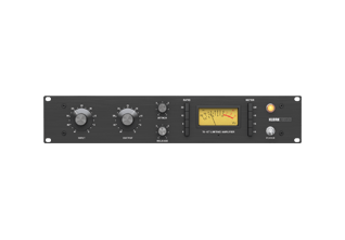 Klark Teknik | Catalog | Product Applications Klark Teknik | Catalog | Product Applications