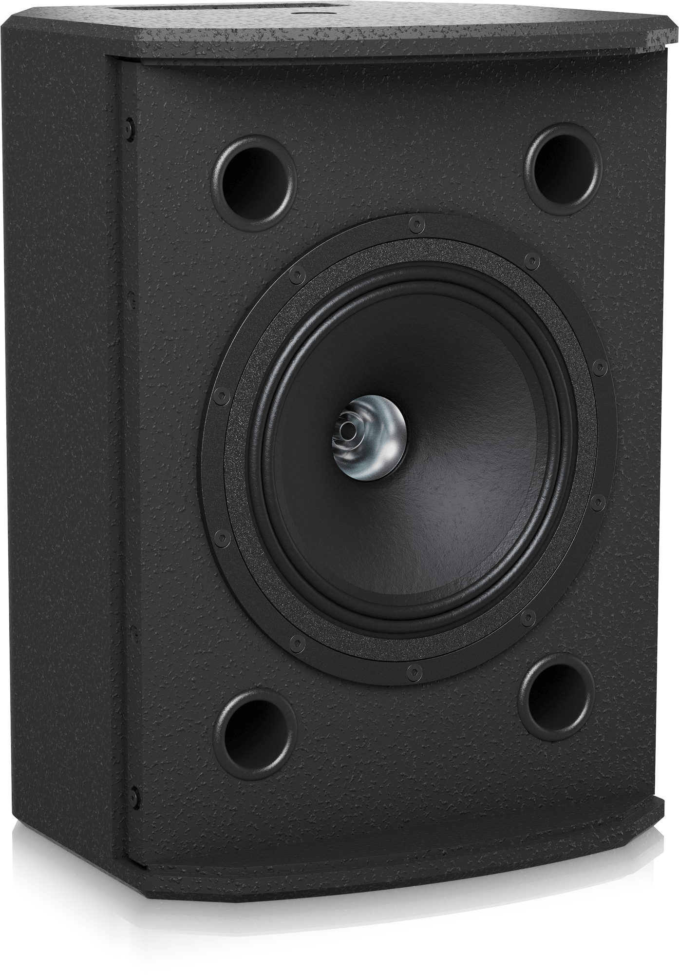 Tannoy | Product | VXP 8