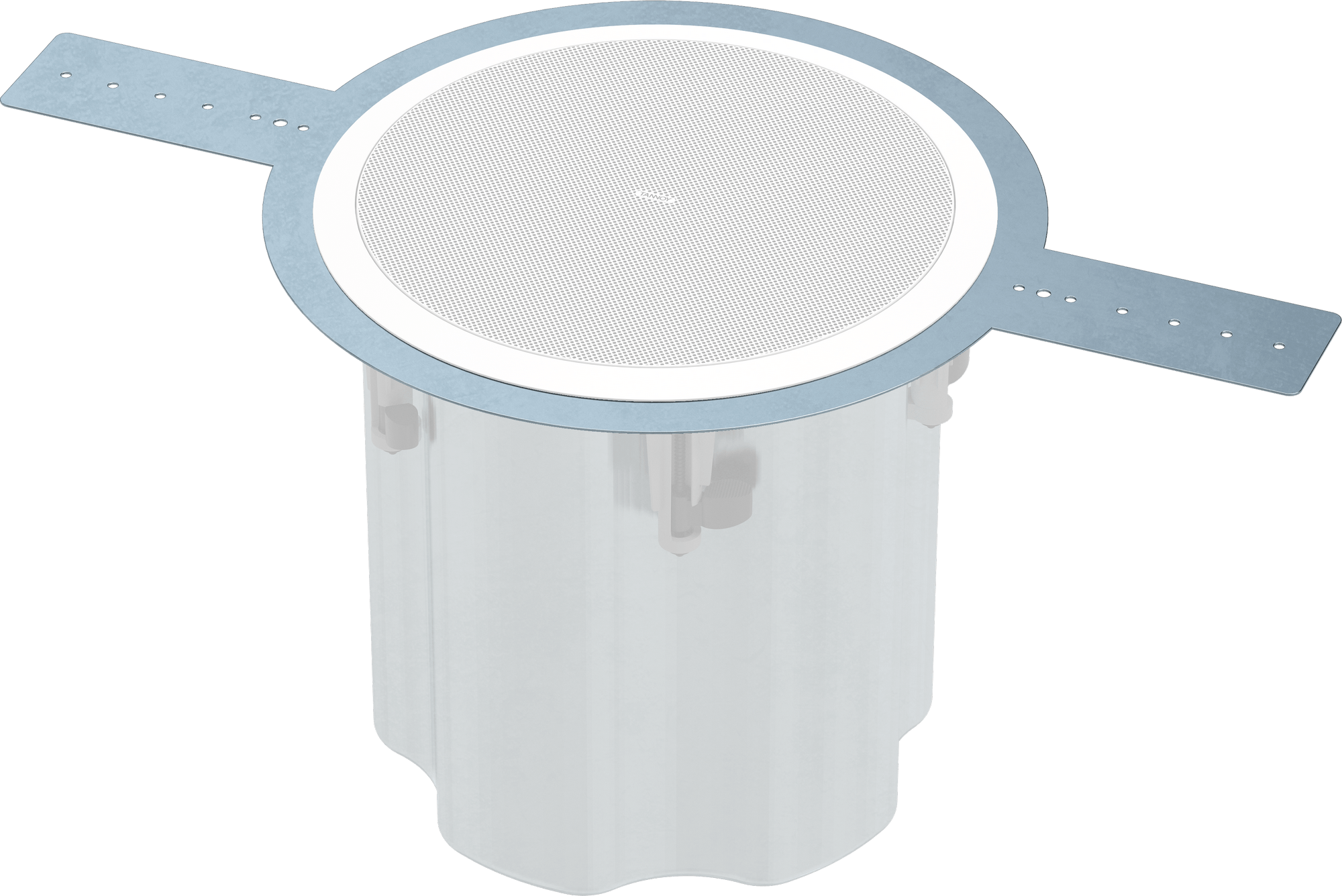 Taruri　1001 Ariat Sierra Puncture Resistant Steel Toe Work Boot - 10012948