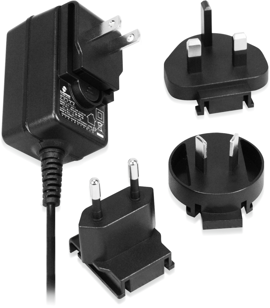 TC Helicon | Product | SINGLES CONNECT KIT