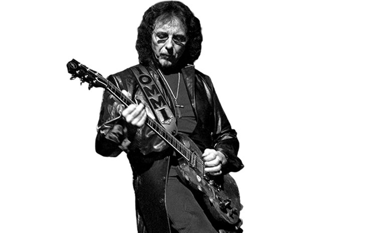 TC Electronic | Product | D-TWO