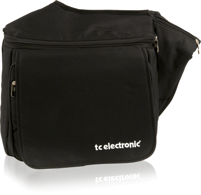 TC Electronic | Product | NOVA SYSTEM