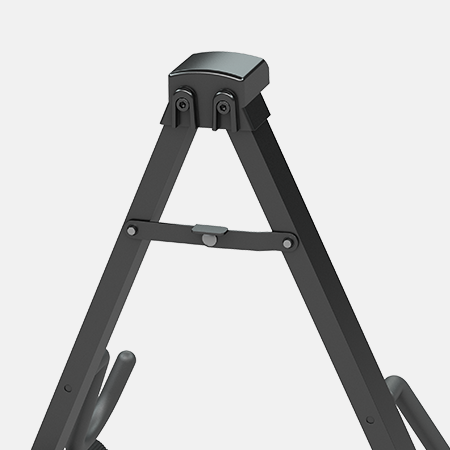 Secure Lock System