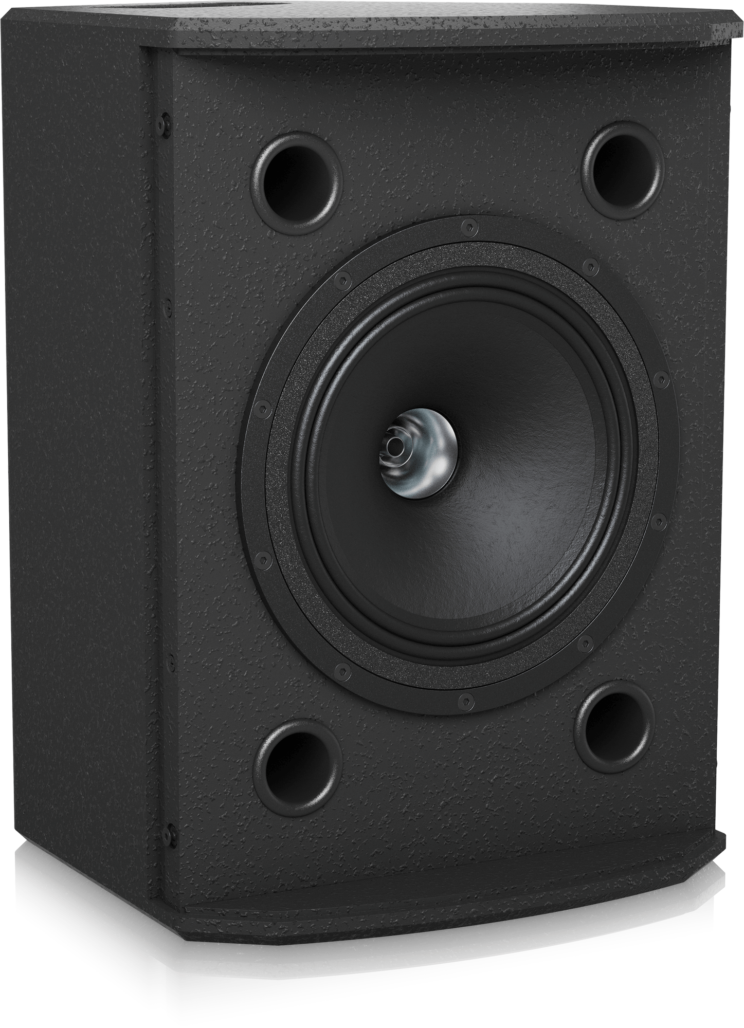 Tannoy | Product | VX 8M