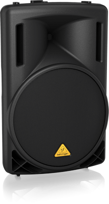Behringer | Product | B215XL Behringer | Product | B215XL