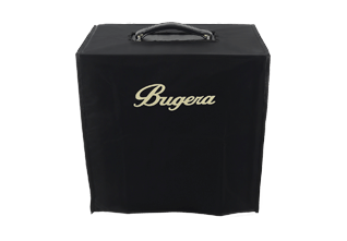 Bugera | Catalog | Product Categories