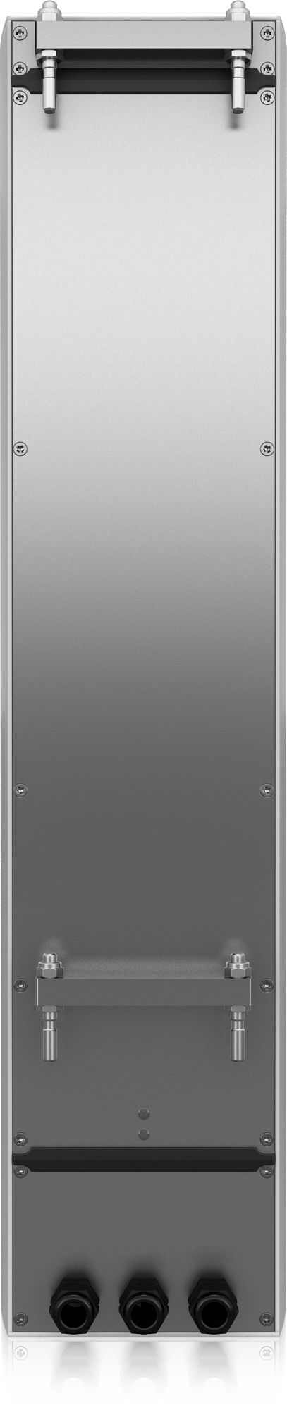 Tannoy | Product | QFLEX 16-WP