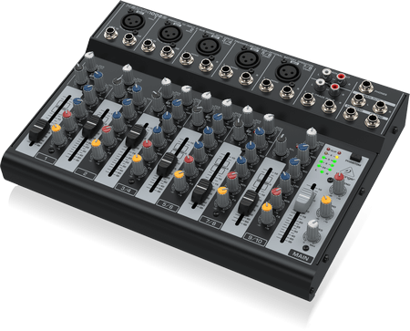 定番人気！ Behringer | Product | 1002B 配信機器・PA機器・レコーディング機器