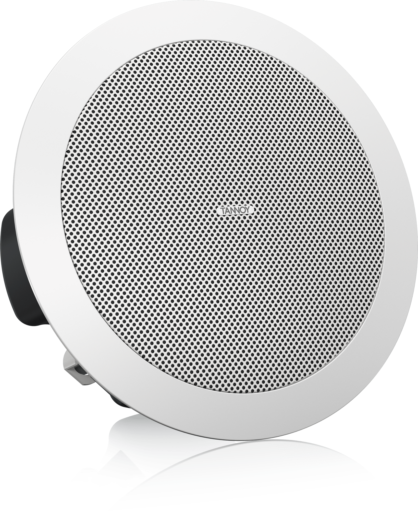 vwh 500 Vitantonio ビタントニオ Tannoy | Product | CVS 4 MICRO (EN 54)