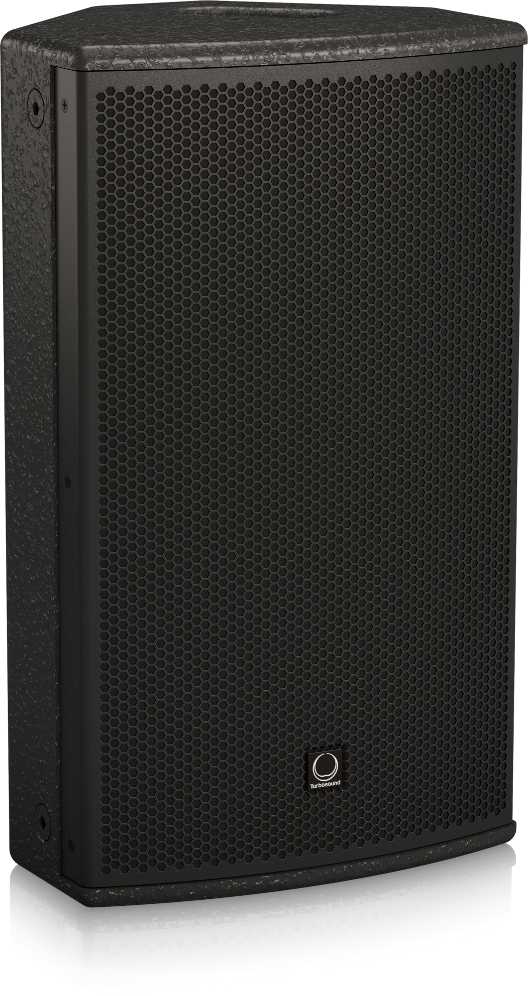 [新品]Turbosound NuQ62 スピーカー Turbosound | Product | NuQ82