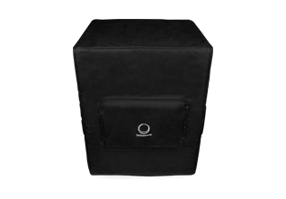 Turbosound | Series | Berlin Series Turbosound | Series | Berlin Series