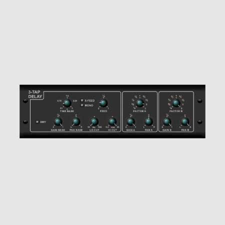 Midas | Product | M32R LIVE