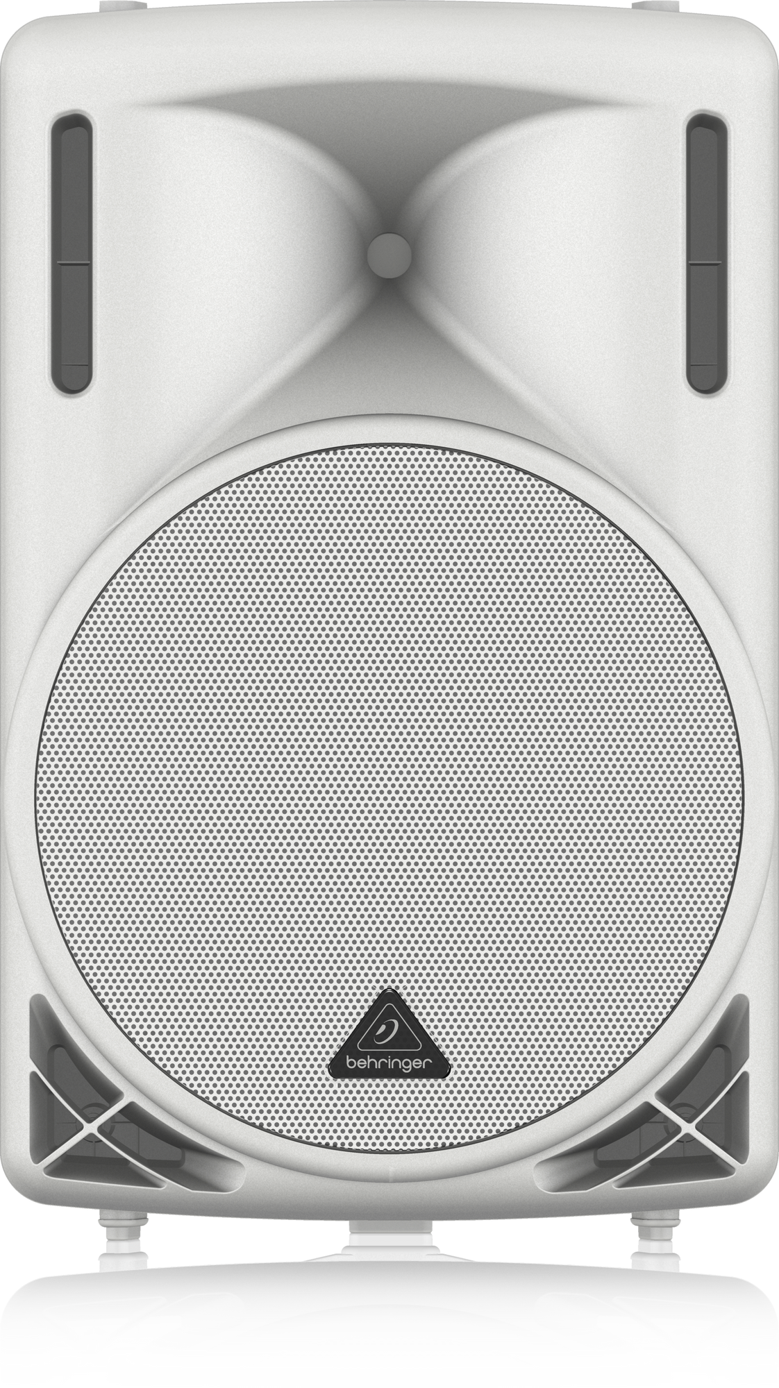 Behringer | Product | B215D-WH