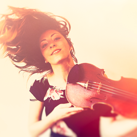 Place it as You Need, Stays as You Need