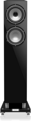 Tannoy | Product | REVOLUTION XT 6F-GB