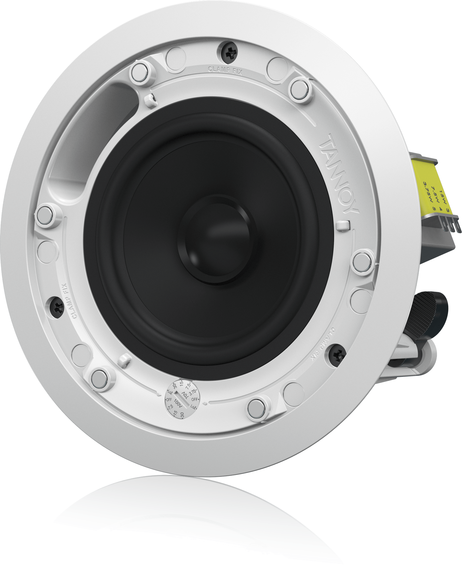 Tannoy | Product | CMS 503ICT PI