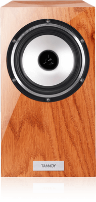 Tannoy | Product | REVOLUTION XT MINI-MO